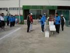 DSC01413.JPG : 580 x 435