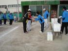 DSC01414.JPG : 580 x 435