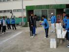 DSC01415.JPG : 580 x 435