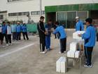 DSC01416.JPG : 580 x 435