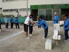 DSC01417.JPG : 580 x 435