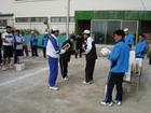 DSC01418.JPG : 580 x 435