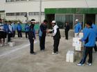 DSC01419.JPG : 580 x 435