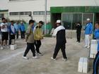 DSC01420.JPG : 580 x 435