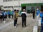 DSC01421.JPG : 580 x 435