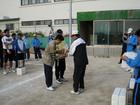 DSC01422.JPG : 580 x 435