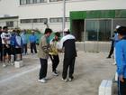 DSC01423.JPG : 580 x 435