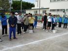 DSC01425.JPG : 580 x 435