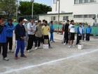 DSC01426.JPG : 580 x 435
