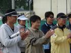 DSC01427.JPG : 580 x 435