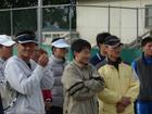 DSC01428.JPG : 580 x 435