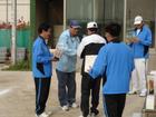 DSC01429.JPG : 580 x 435