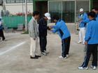 DSC01430.JPG : 580 x 435