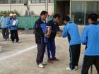 DSC01432.JPG : 580 x 435