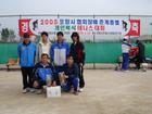 DSC01433.JPG : 580 x 435