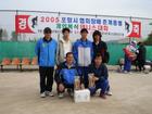 DSC01434.JPG : 580 x 435