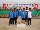 DSC01442.JPG : 580 x 435