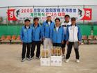 DSC01443.JPG : 580 x 435