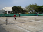 dsc01361.jpg : 580 x 435