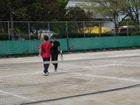 dsc01362.jpg : 580 x 435