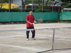 dsc01363.jpg : 580 x 435