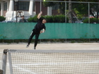dsc01364.jpg : 580 x 435