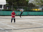 dsc01365.jpg : 580 x 435