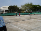 dsc01370.jpg : 580 x 435