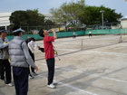 dsc01371.jpg : 580 x 435