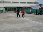 dsc01374.jpg : 580 x 435