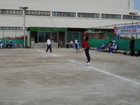 dsc01375.jpg : 580 x 435