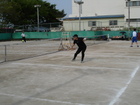 dsc01376.jpg : 580 x 435