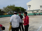 dsc01380.jpg : 580 x 435