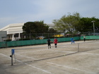dsc01382.jpg : 580 x 435