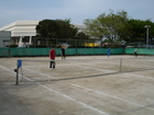dsc01383.jpg : 580 x 435