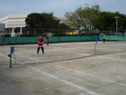 dsc01384.jpg : 580 x 435
