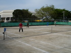 dsc01385.jpg : 580 x 435
