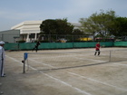 dsc01386.jpg : 580 x 435