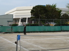 dsc01387.jpg : 580 x 435