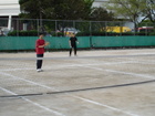 dsc01390.jpg : 580 x 435