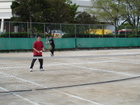 dsc01391.jpg : 580 x 435