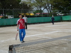 dsc01397.jpg : 580 x 435