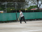 dsc01400.jpg : 580 x 435