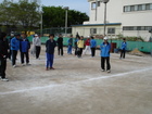 dsc01405.jpg : 580 x 435