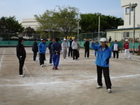 dsc01406.jpg : 580 x 435