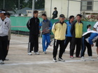 dsc01408.jpg : 580 x 435