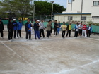 dsc01411.jpg : 580 x 435