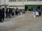 dsc01412.jpg : 580 x 435
