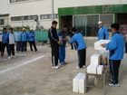 dsc01416.jpg : 580 x 435