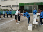 dsc01417.jpg : 580 x 435